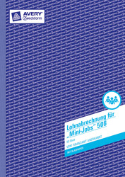 Seit Anfang des Jahres gelten neue Regeln: für Minijobber, kurzfristig Beschäftigte sowie Arbeitnehmer in den Branchen, die zur Sofortmeldung bei Beschäftigungsbeginn verpflichtet sind (§2a des Schwarzarbeitsbekämpfungsgesetzes), müssen Sie Beginn, Ende und Dauer der täglichen Arbeitszeit aufzeichnen und für mindestens zwei Jahre aufbewahren. Sollten Sie noch das Formularbuch Nr. 505 von […]