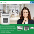 Die funktionieren problemlos, sind stark genug und sicher. Zusätzlich sind sie schön leise und sehen schick aus! Schaut in unseren Shop!