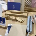 Schauen Sie wieder bei uns vorbei. Neuigkeiten wie z.B. 3-D-Karten sind eingetroffen. Wir freuen uns auf Ihren Besuch! Ihr Pflüger Team      