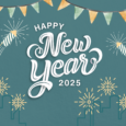 Liebe Kunden, wir wünschen Ihnen und Ihrer Familie alles Gute für 2025. Besonders Gesundheit, Freude, viele schöne Momente und Erfolg! Wir freuen uns auf ein Wiedersehen! Bis dahin herzliche Grüße Ihr Pflüger Team