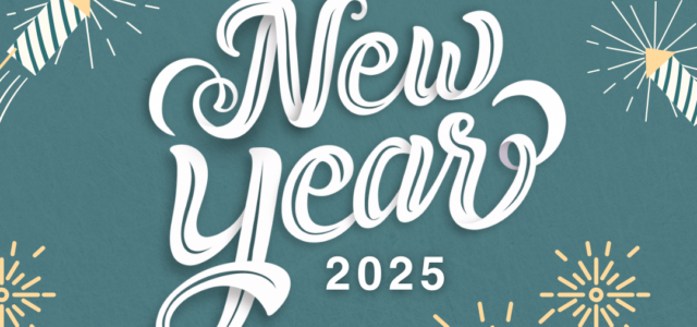 Liebe Kunden, wir wünschen Ihnen und Ihrer Familie alles Gute für 2025. Besonders Gesundheit, Freude, viele schöne Momente und Erfolg! Wir freuen uns auf ein Wiedersehen! Bis dahin herzliche Grüße Ihr Pflüger Team