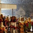 Liebe Freunde und Kunden, am Rosenmontag und Faschingsdienstag bleibt unser Geschäft geschlossen. Wir wünschen a scheena Fasnet! Das Pflüger/Mayer – Team