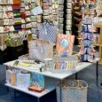 Der Pflüger – Dein Schreibwarenhandel in Biberach/Riß. Wenn Sie in unserem Sortiment etwas vermissen, sprechen Sie uns bitte an. Wir sind von Montag bis Samstag immer für Sie da. Ihr Pflüger -Team!