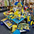 Benötigst du Geschenke für den Jahrgängerumzug, das Schützentheater oder Mitbringsel für Partys? Wir haben für jeden Geldbeutel und jeden Anlass wunderschöne Geschenke. Überzeuge dich selbst und schau‘ vorbei. In diesem Sinne a scheena Schütza.